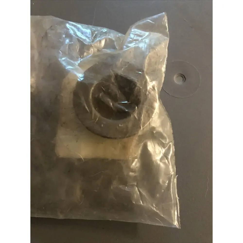 Honda Engines part 91553-VE4-003‎ - Bushing Caster Tube - Original OEM New